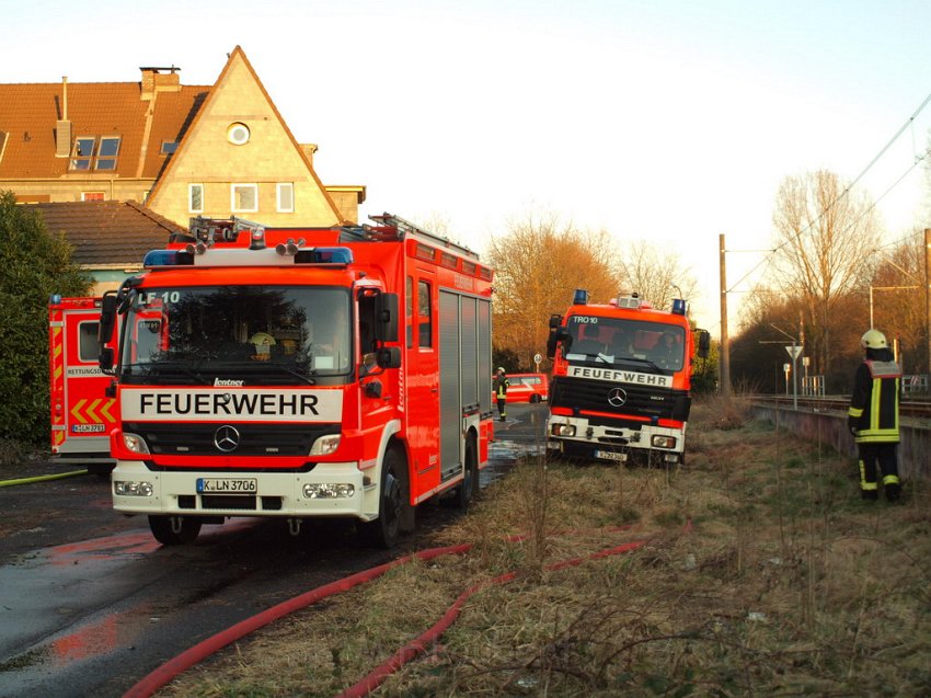 Feuer Koeln Ostheim Hardtgenbuscher Kirchweg P377.JPG